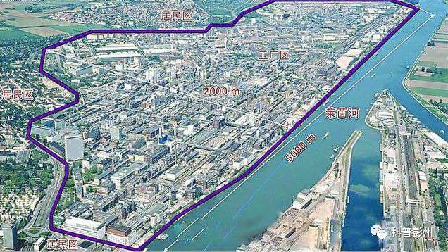 四川石化公司官网,四川石化是什么企业