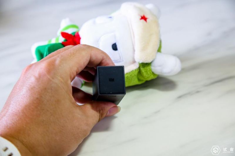 小米蓝牙耳机只能连接一个,小米无线蓝牙耳机air2