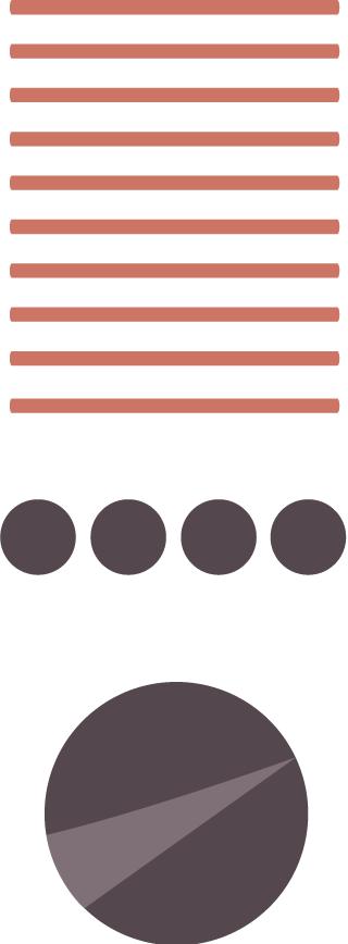 正直限制了我的想象力：顺手牵羊这事儿竟还有理啦？！