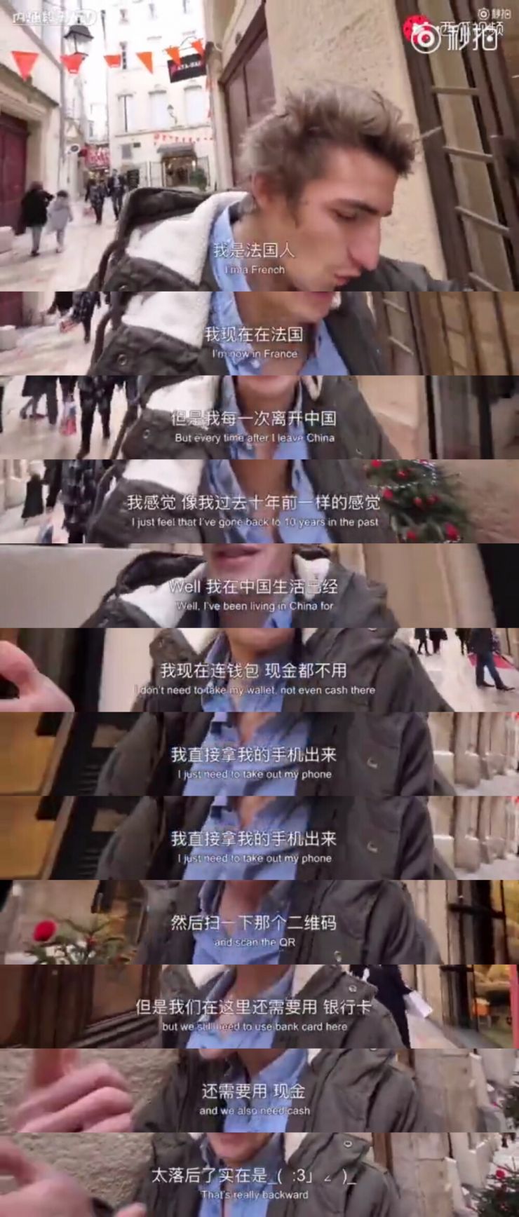 微信能绑定境外信用卡吗,微信支持境外信用卡