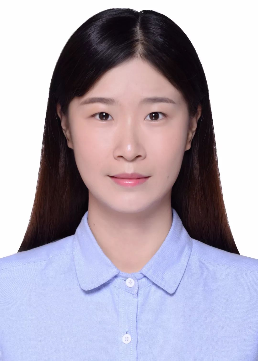 肿瘤标志物升高但是影像报告稳定,化疗后肿瘤标志物升高意味着什么