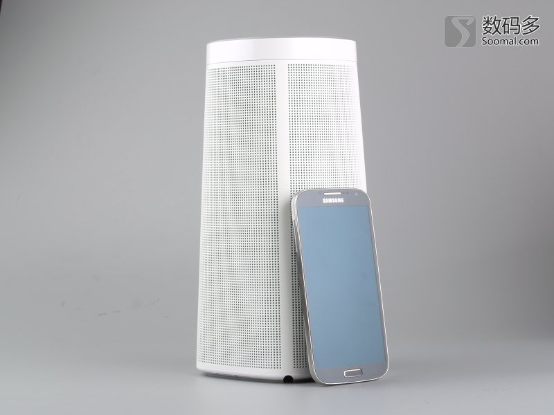 叮咚智能音箱a1怎么用,叮咚a1音箱怎么样