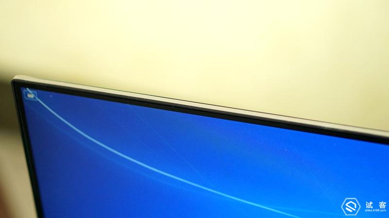 惠科hkcgf40显示器评测,惠科hkcna32c显示器评测