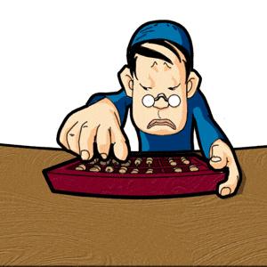 租车避坑指南减少被坑的概率,租车回家过年需要避开哪些坑