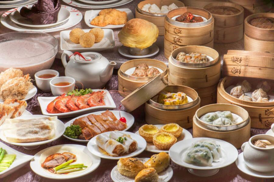 餐饮加盟的三大误区,加盟餐饮如何不会被坑