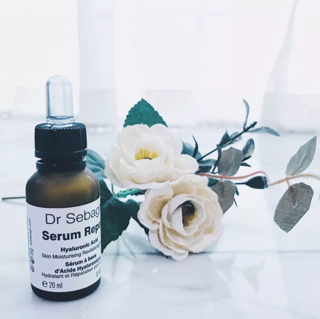 年度爱用物分享护肤篇,迟来的2017年度爱用单品护肤篇