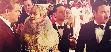 精致的口金包包,高端一点又好看一点的女士包