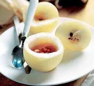 感冒咳嗽不好喝什么最管用,感冒咳嗽试试这个方法不用打针