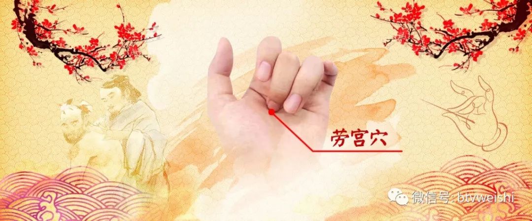 贺氏针灸养生堂视频全集,贺氏针灸养生堂