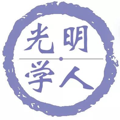 中国校园足球新政策,校园足球发展的最新信息