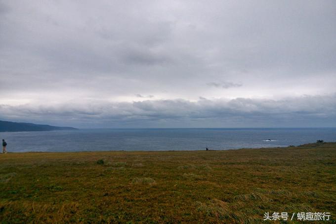 去台湾跟团游还是自由行,第一次去台湾跟团好还是自由行好