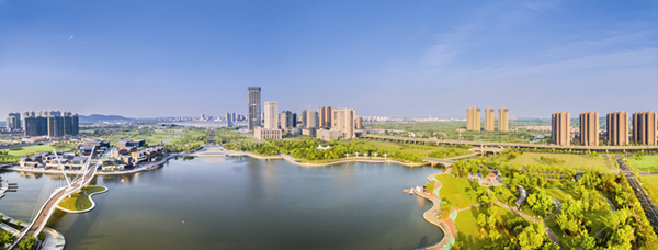 无锡市前3季度gdp同比增长107%,无锡工业总产值增长率