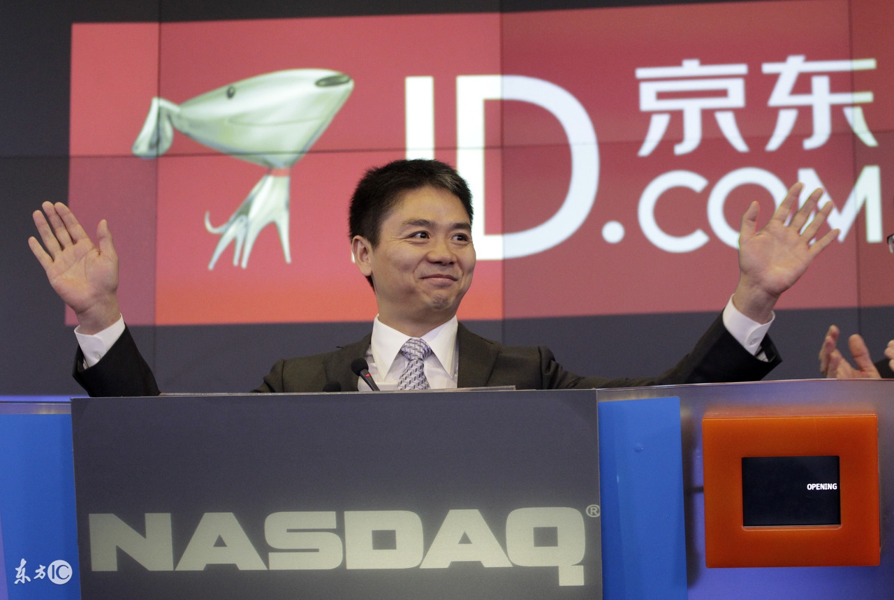 淘宝个人卖家何去何从,淘宝c店卖家如何申请开票