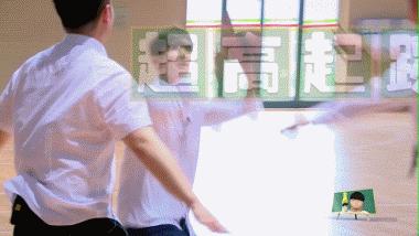 鹿晗踢足球什么水平啊,鹿晗踢球到底有多厉害