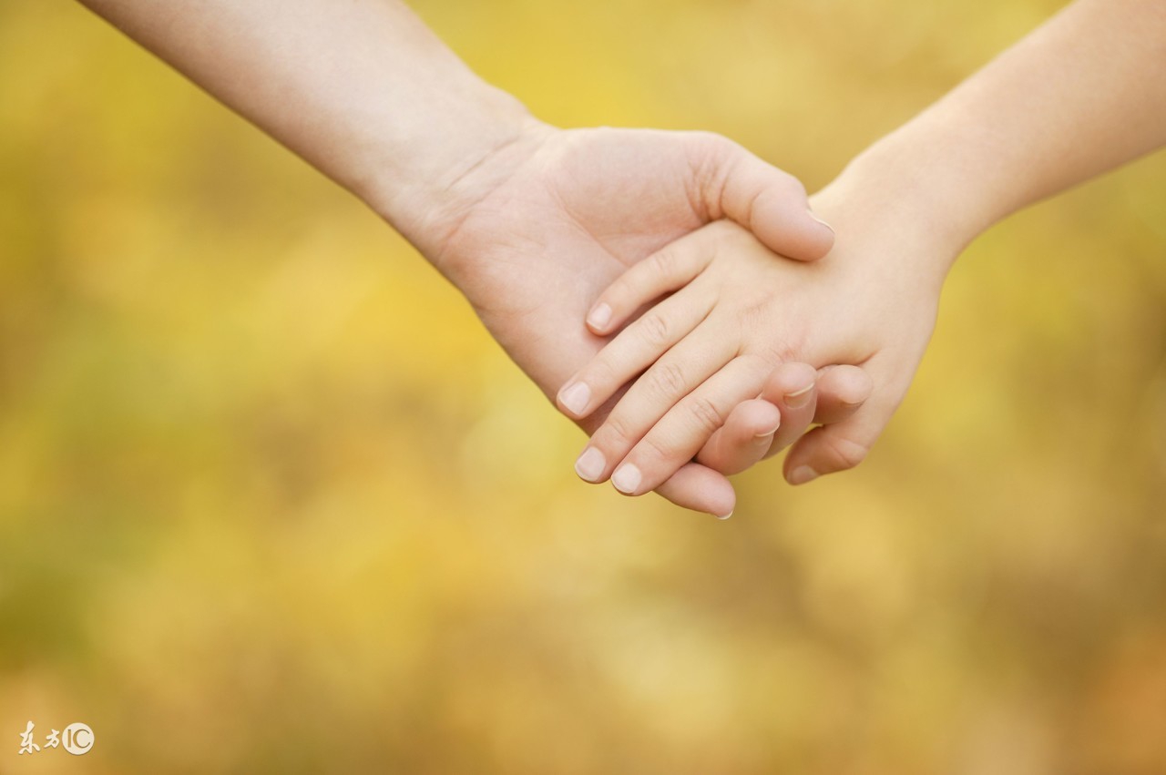 异地恋维护感情的方法,异地有时差的恋情怎么维持