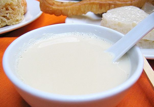 南宁桂林旅游哪个最好,广西南宁跟桂林哪个更值得去