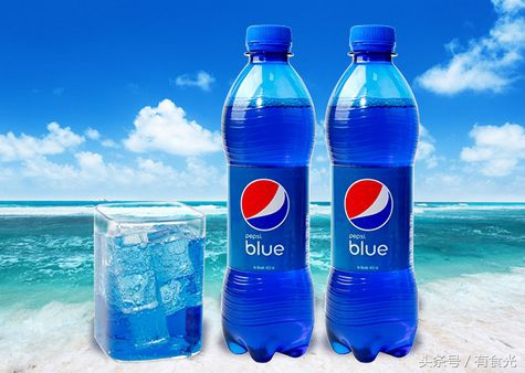 2020年的网红零食还吃不胖,带你回到2017年的网红零食