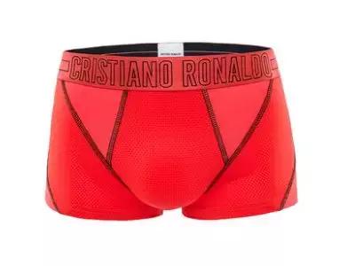 过年送礼年货必买清单,春节送礼必备年货