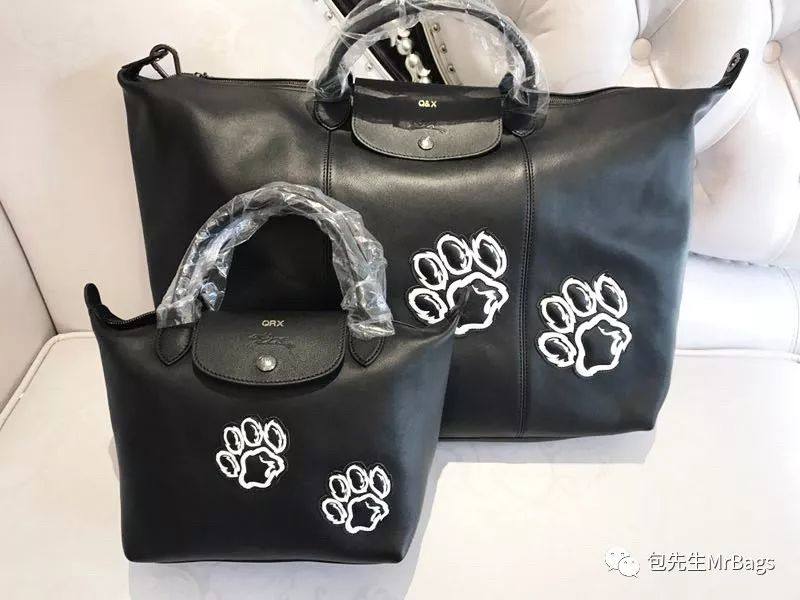什么叫“包治百病”chanel、LV、Dior让爱买包包的人亲自告诉你