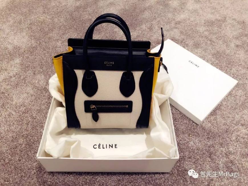 包治百病chanel值得购买的包包,包治百病lv爱马仕