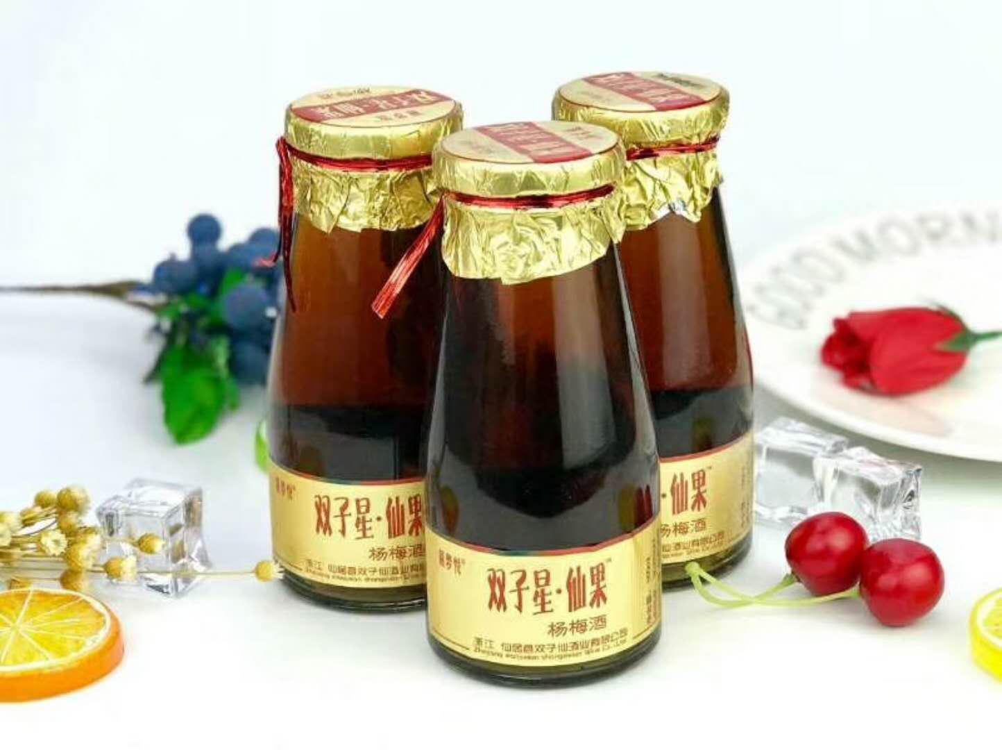 公益达人李婉玉，携众企业谱写公益新篇章！