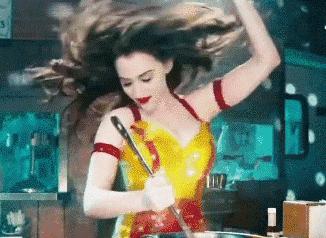 小众彩妆哪个最好用又便宜又好看 (小众彩妆哪个牌子最好用又实惠)