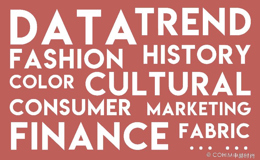 国内时尚买手招聘,时尚买手店招聘