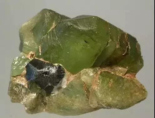 世界各地珍稀宝玉石大全,中国各省珍稀宝玉石图片