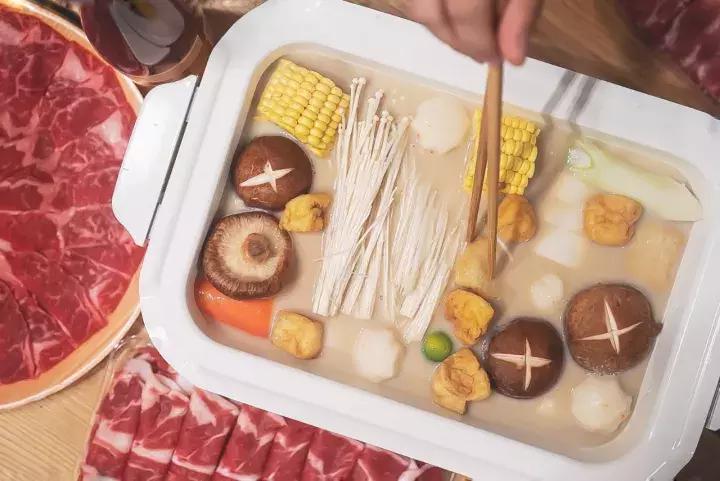 闽菜20道精选姜母鸭,姜母鸭的食谱大全