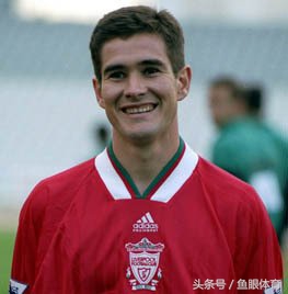 中道崩殂，英超历史上十位高开低走球员