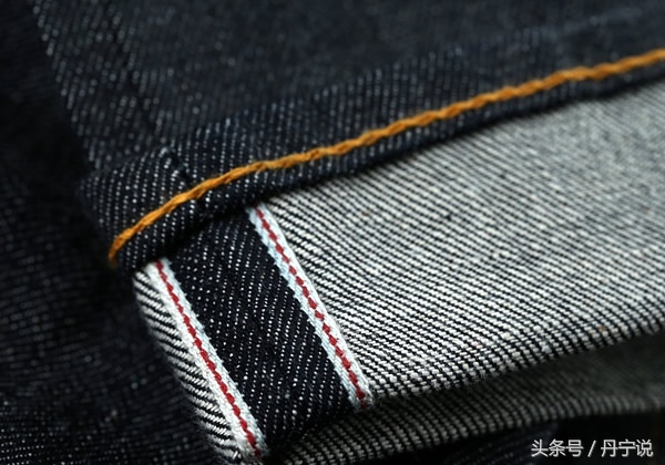 拉夫劳伦原单,rrl牛仔裤真伪