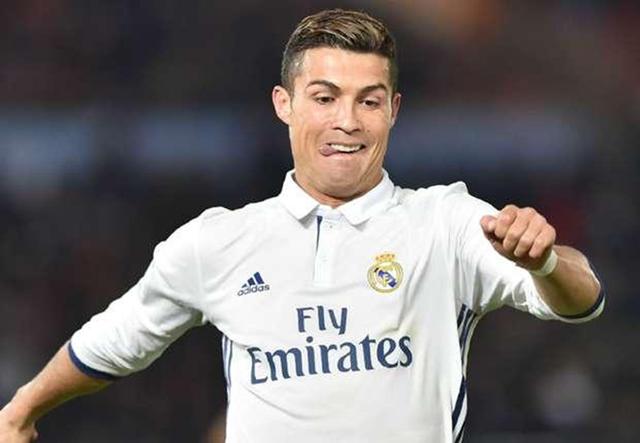 2022年度足坛十大球星,足坛历史100大球星排名