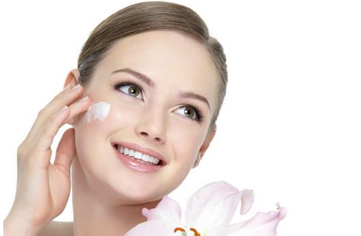 备孕打完疫苗多久怀孕,备孕打疫苗多久能怀孕