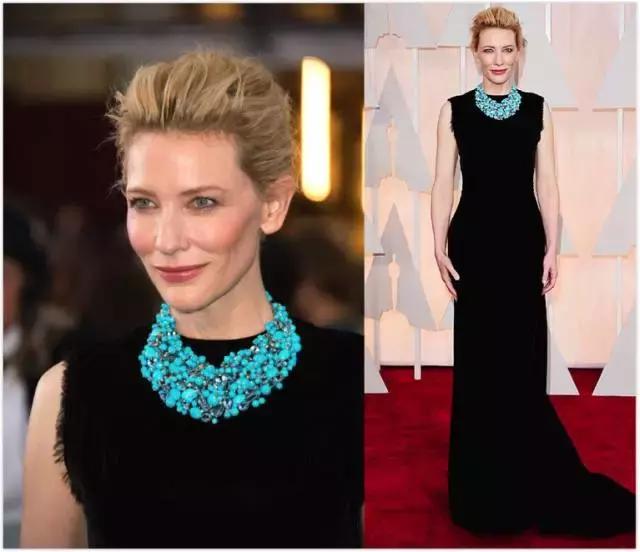 超没品位的4大穿衣细节,人人都应该掌握的10个穿衣技巧