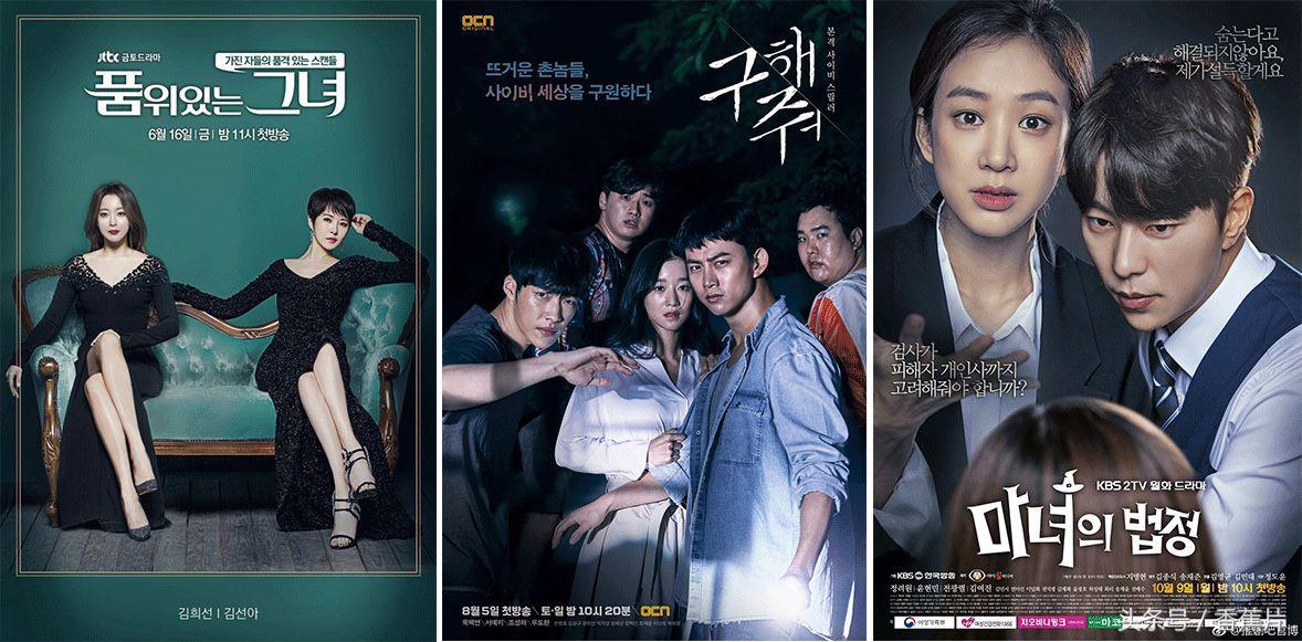 平价潮牌同款衣服有哪些,十大潮牌潮流穿搭