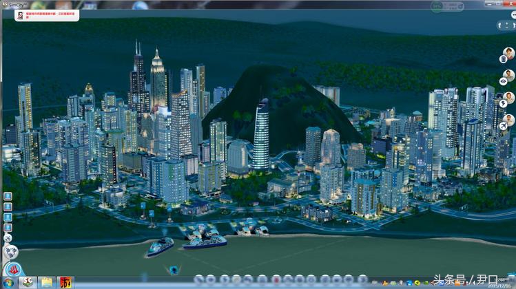 城建类的游戏,城建游戏推荐手游