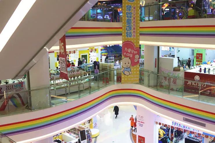 河源儿童城自助餐,河源儿童城附近美食