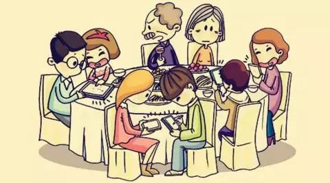 眼药水大多都有毒副作用，这是真的吗？眼睛不舒服也别滴多了！