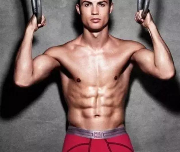 年货攻略和注意事项,春节送礼自救指南