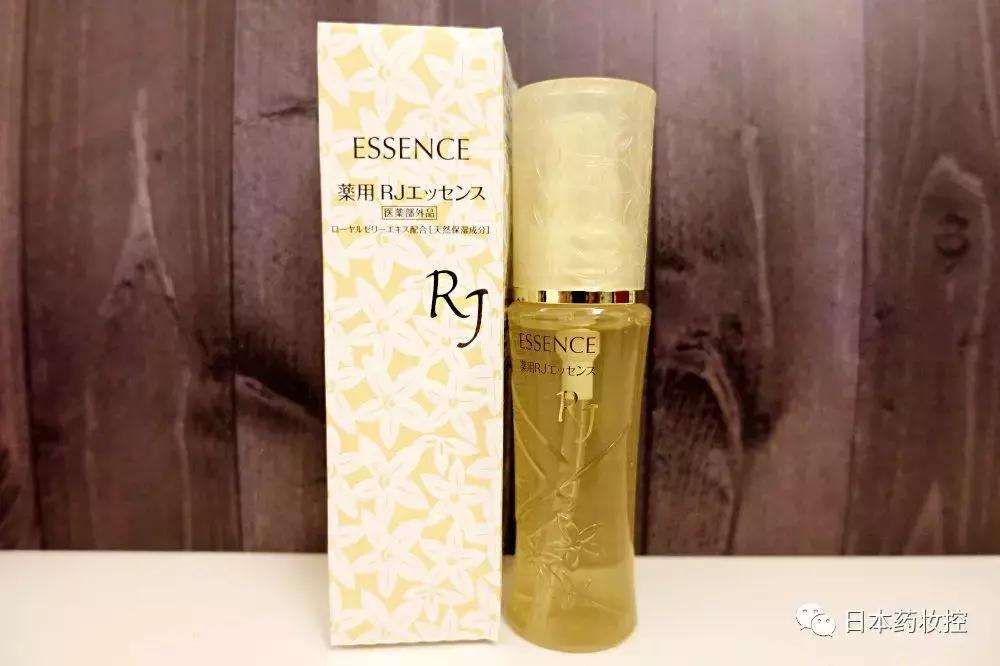 适用于初学者的平价日本美妆推荐,日本药妆最新必买清单