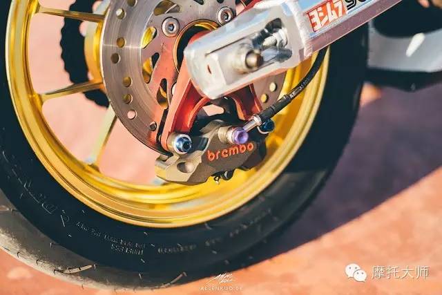 川崎H2爆改神车,川崎H2爆改的视频