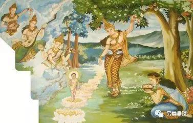 李春生诗,李春生创作