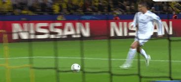 一直在改变却从未被改变,一直在改变从未放弃