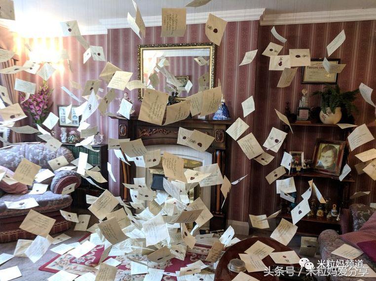 亲子游出境自由行,亲子游建议去的十个城市