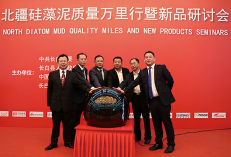 蒙太奇硅藻泥和北疆硅藻泥哪个好,硅藻泥便宜还是乳胶漆便宜呢