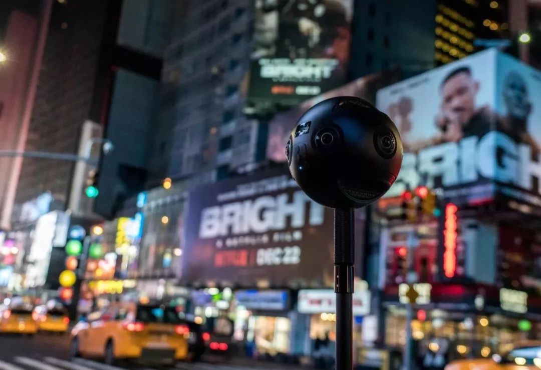 景区vr展示视频,虚拟vr旅游宣传片