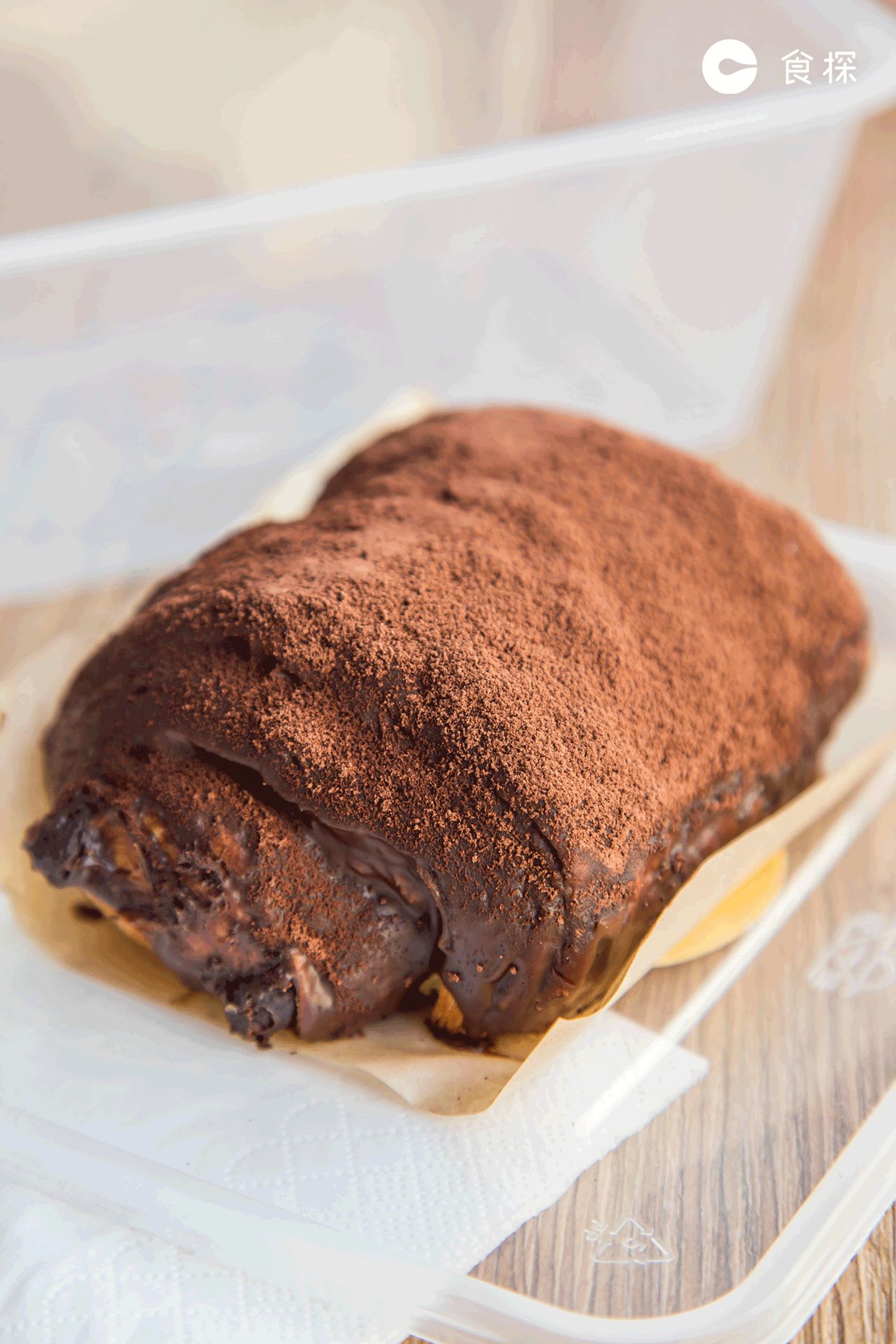 超级脏的脏脏包,最经典的脏脏包