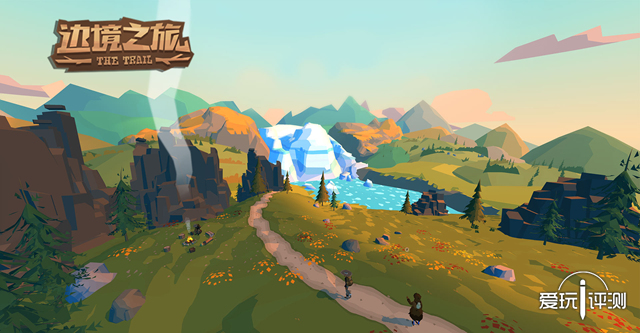 边境旅行攻略最新,边境之旅从零开始