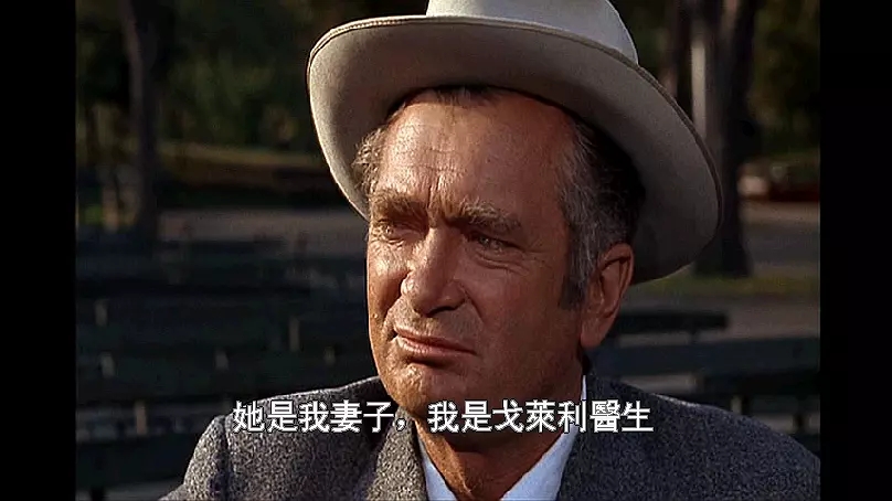 在北上广深杭挣扎的人,你们吃过《蒂凡尼的早餐》吗?