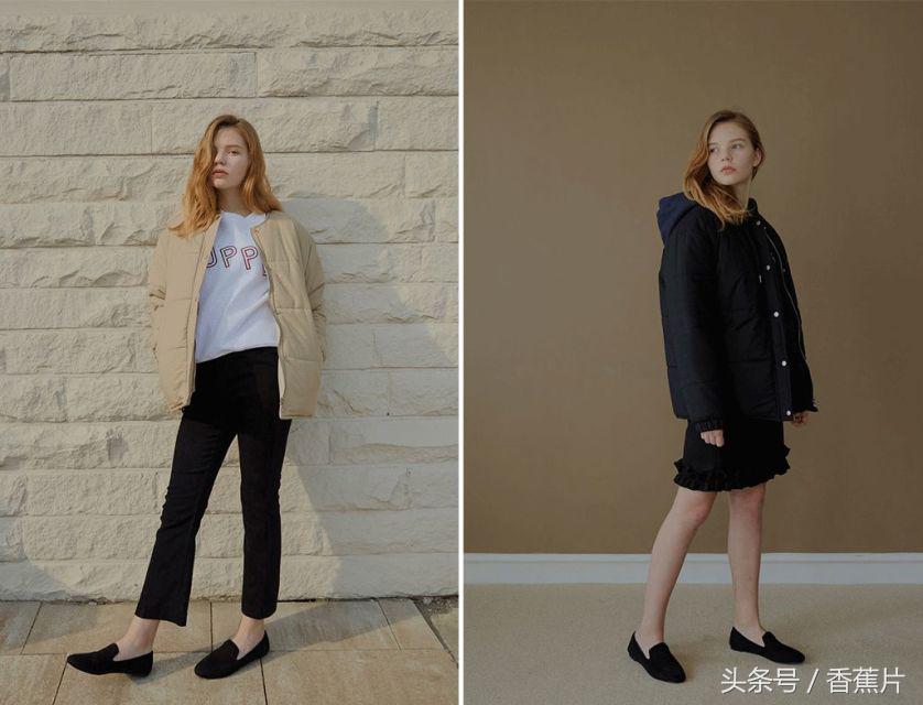 平价潮牌同款衣服有哪些,十大潮牌潮流穿搭